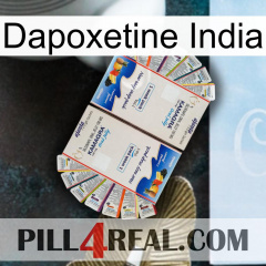 Dapoxetine India kamagra1